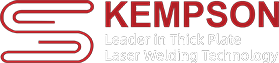 Kempson