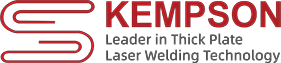 Kempson