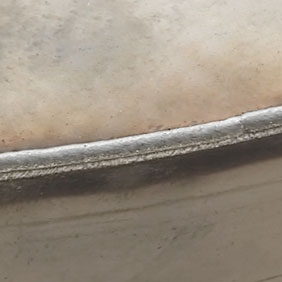Bridge-Components
