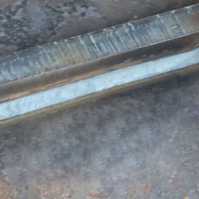 Connection-Plates-&-Gussets