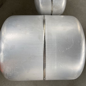 Industrial-Tanks-&--Pressure-Vessels