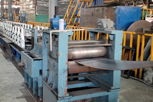 KPS-XLHW4000 Water-Cooled Laser Welder for Thick Plates for Tianjin