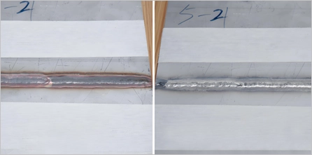 Laser Cleaning