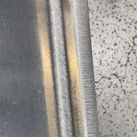 Steel-Platforms-&-Stairs