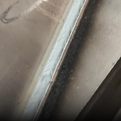 Steel Structures
