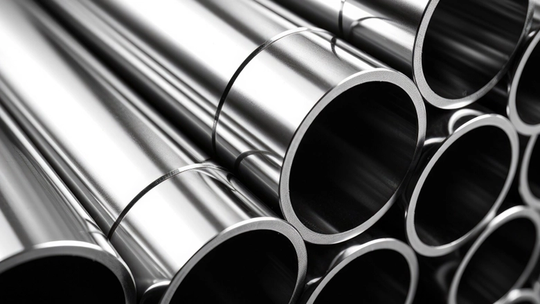 Tube Fabrication & Metal Furniture Manufacturing