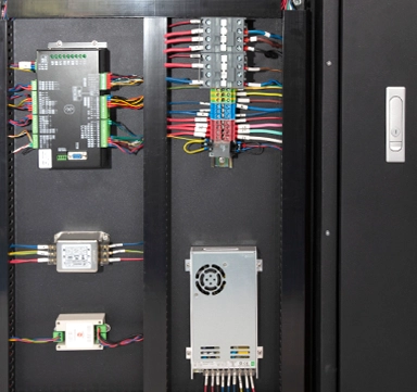 Schneider Electric