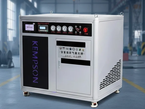 Air Laser Welding Machine 1500W/2000W/3000W