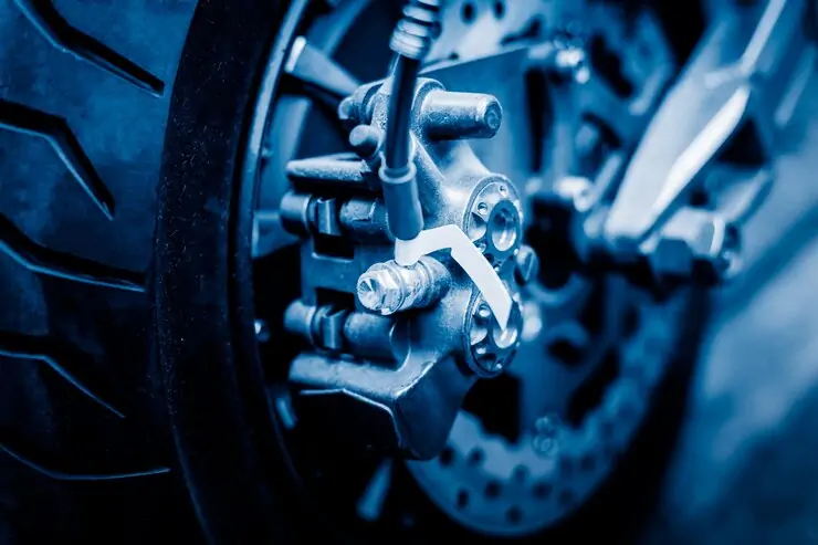 Automotive & Auto Parts Manufacturing Solutions1