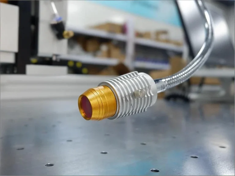 LED Lights