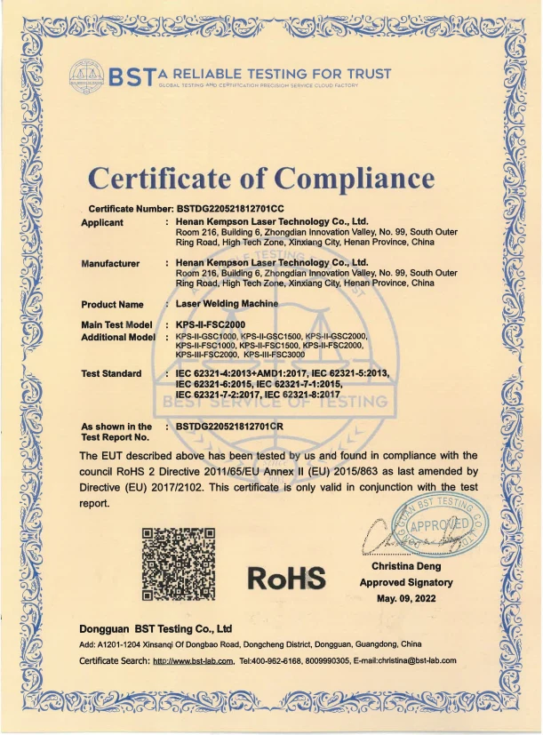 Maintenance, Repair & Remanufacturing Solutions