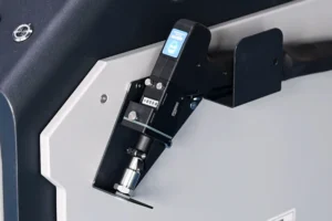 Water-Cooled-Portable-Fiber-Laser-Welding-Machine