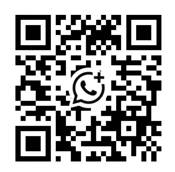 Kempson Whatsapp
