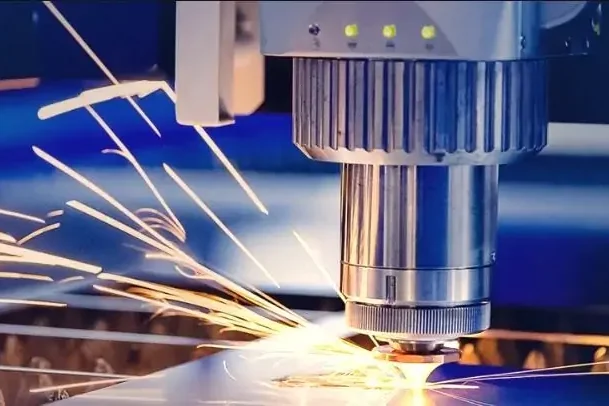 CO2 Laser