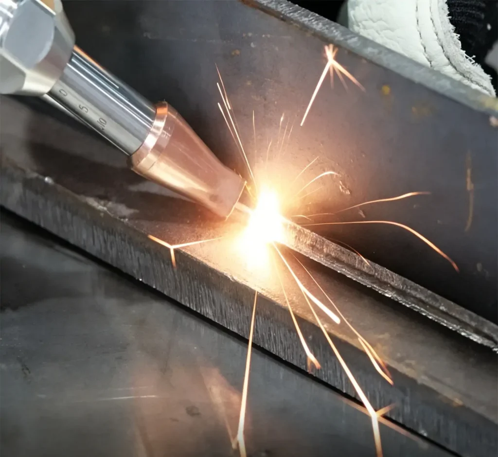 Carbon Steel