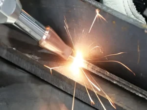 Carbon-Steel-edited