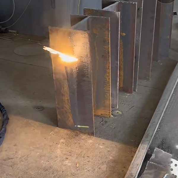 Laser Cleaning Effect Show (7)