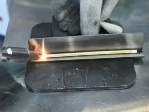 Stainless-Steel-Laser-Cleaning