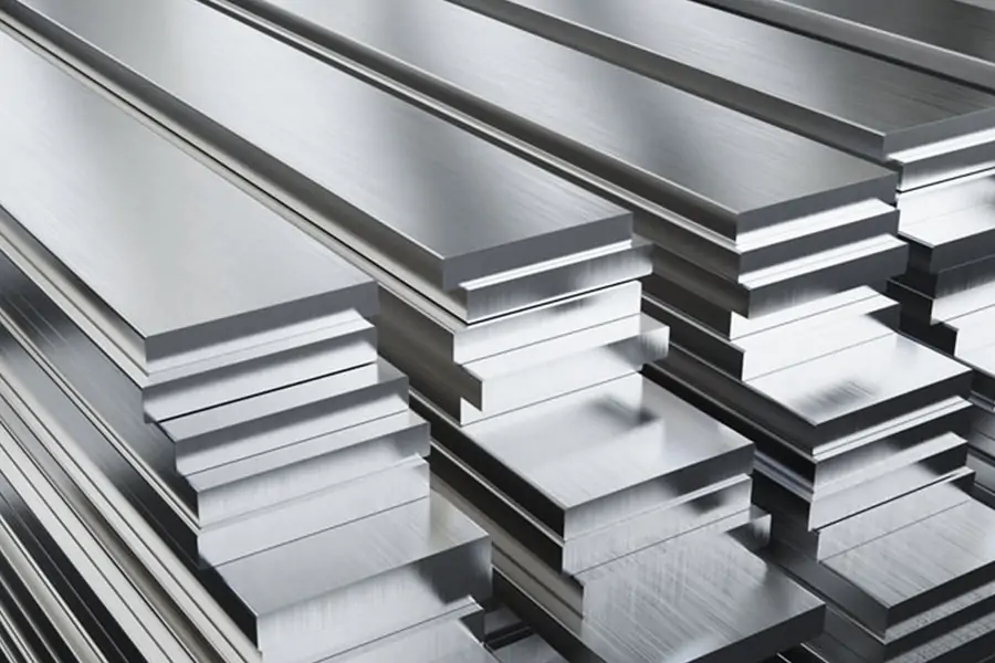 Steel-Structure-Construction
