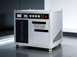 4 in 1 Air Laser Welding Machine for Sale