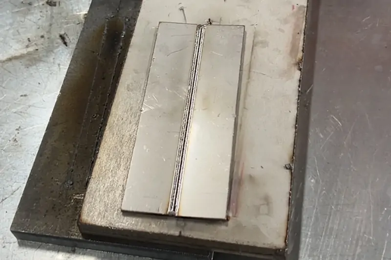 Cleaning-Welds-After