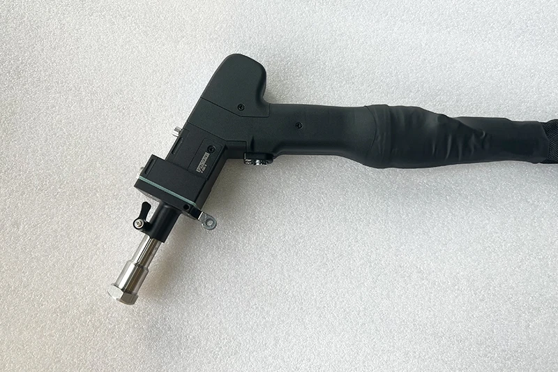 Cleaning-and-Rust-Removal-Gun-Tip