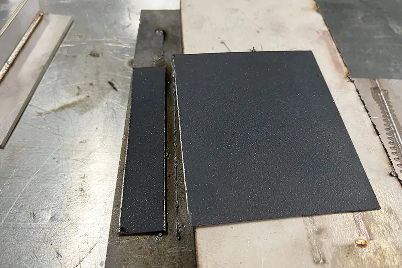 Cutting-Effects-After