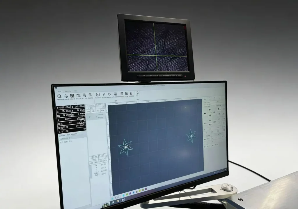 Intelligent Control System