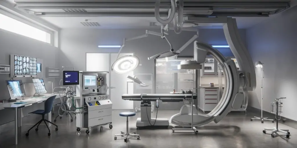 Medical Devices