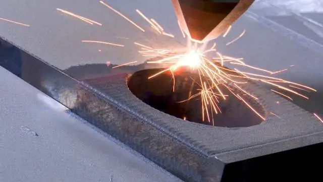 Stainless-Steel-Laser-Cleaning