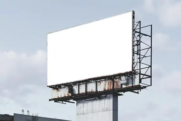 Advertising and Crafts