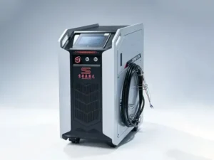 Air-Cooled-Handheld-Laser-Welding-Machine